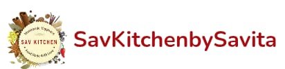 SavkitchenbySavita