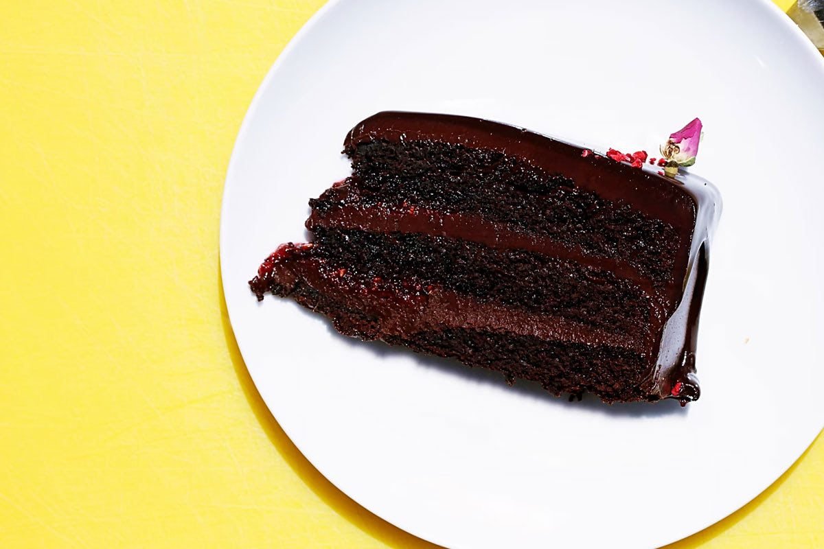 something new about pastry will be developed in 2022